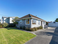 photo property thumbnail