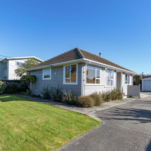 84 Cormier Pike Apt. 054 - Balgowlah heights
