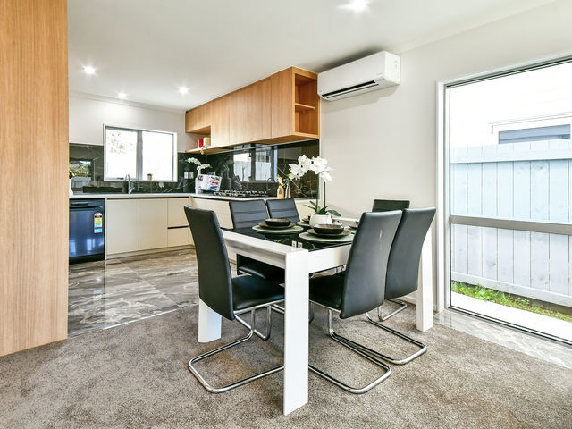 2/6 Beihlers Road Manurewa