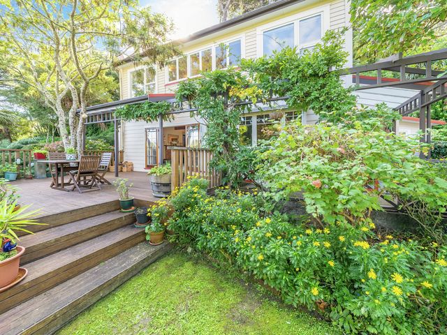 27 Kotari Road Eastbourne