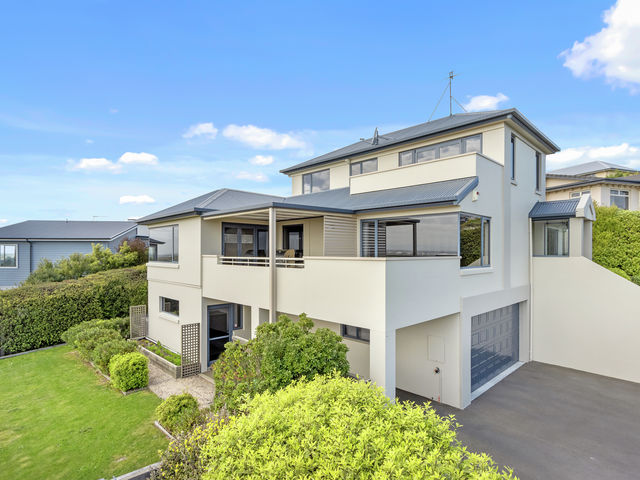 31 Highcrest Heights Westmorland