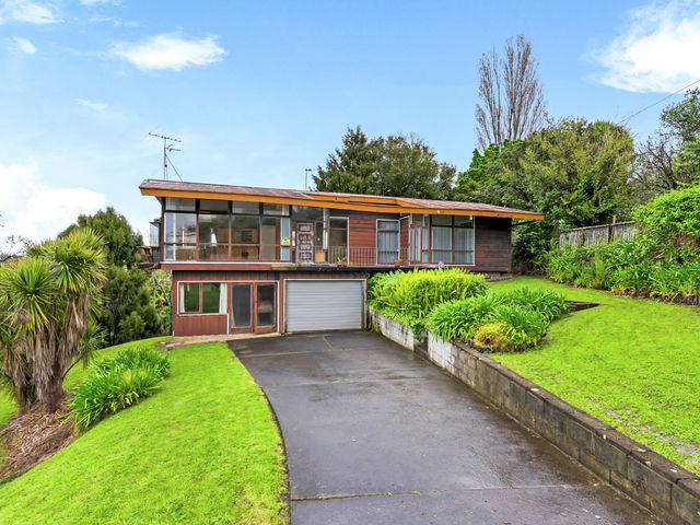 153 Bleakhouse Road Mellons Bay
