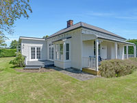 photo property thumbnail