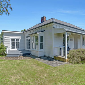 84 Cormier Pike Apt. 054 - Balgowlah heights