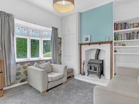 photo property thumbnail