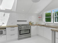 photo property thumbnail