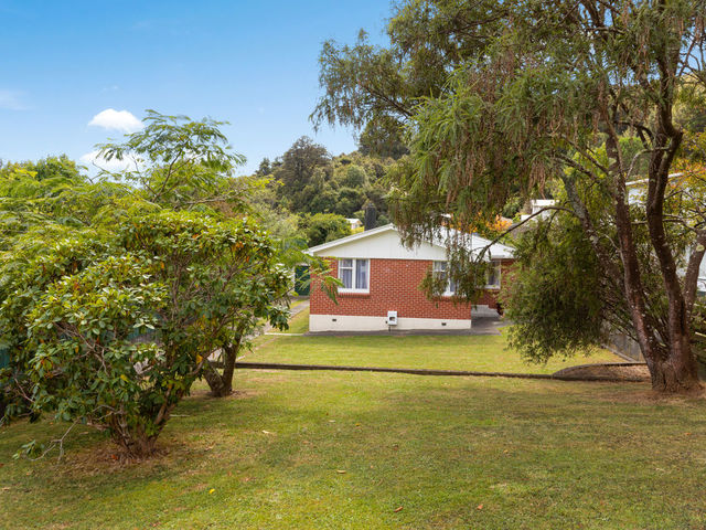 36 Lowry Crescent Stokes Valley