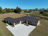 photo property thumbnail