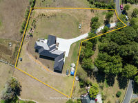 photo property thumbnail