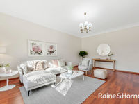 photo property thumbnail