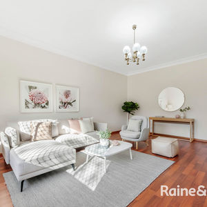 84 Cormier Pike Apt. 054 - Balgowlah heights