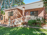 photo property thumbnail