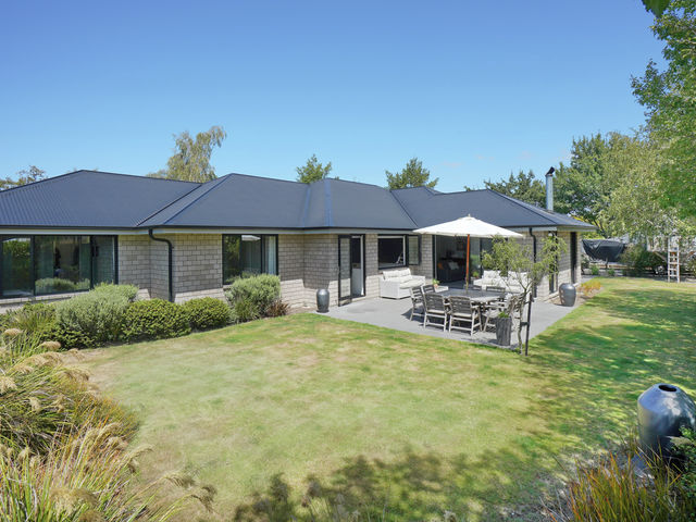 12a Manor Drive Rolleston