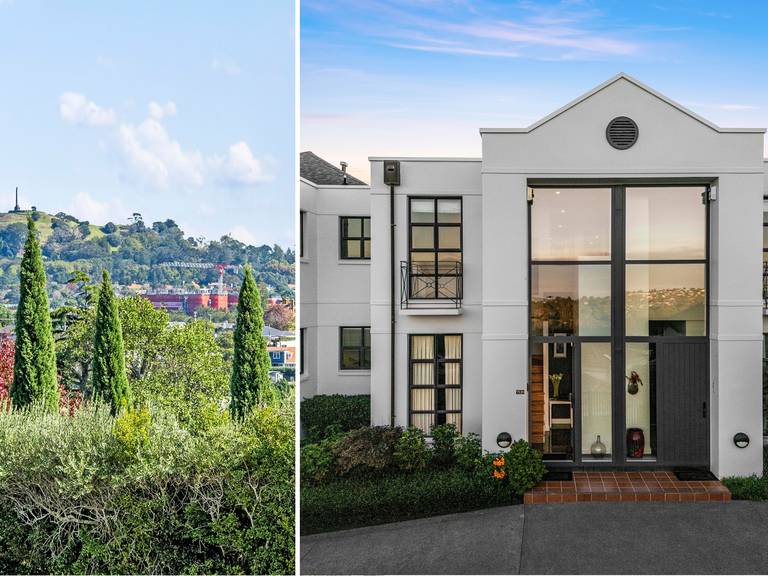 709E Remuera Road Remuera