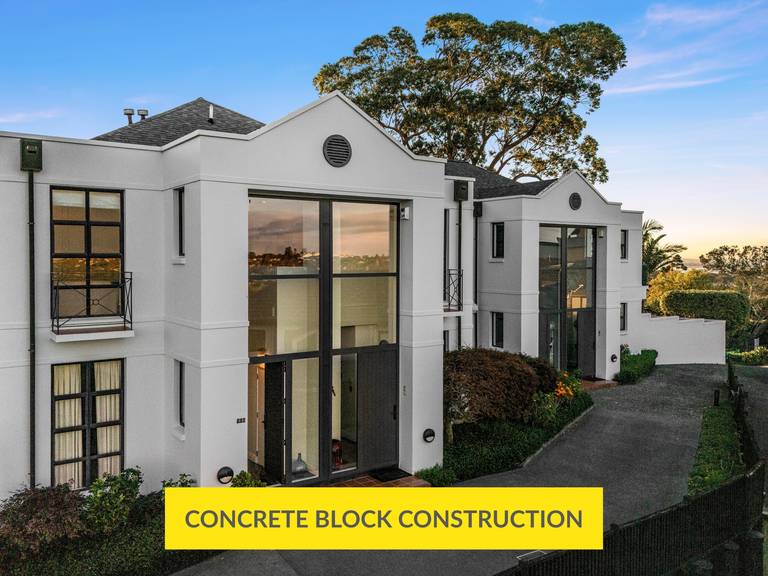 709E Remuera Road Remuera