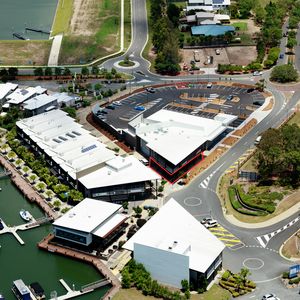 84 Cormier Pike Apt. 054 - Balgowlah heights