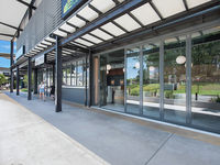 photo property thumbnail