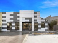 photo property thumbnail