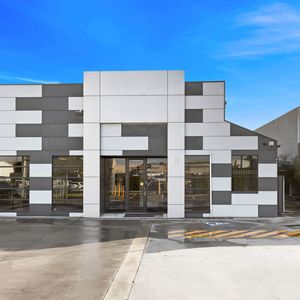 84 Cormier Pike Apt. 054 - Balgowlah heights