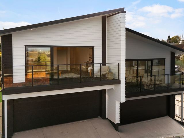33D Udys Road Pakuranga