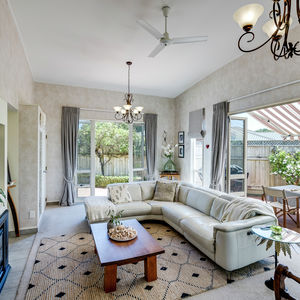 84 Cormier Pike Apt. 054 - Balgowlah heights