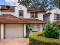 photo property thumbnail