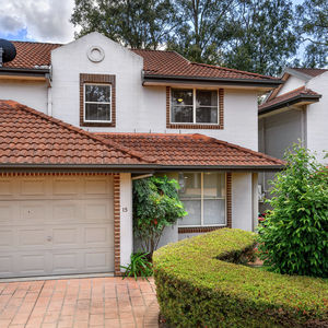 84 Cormier Pike Apt. 054 - Balgowlah heights
