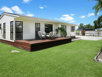 photo property thumbnail