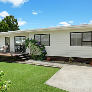 84 Cormier Pike Apt. 054 - Balgowlah heights