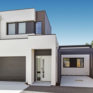 84 Cormier Pike Apt. 054 - Balgowlah heights