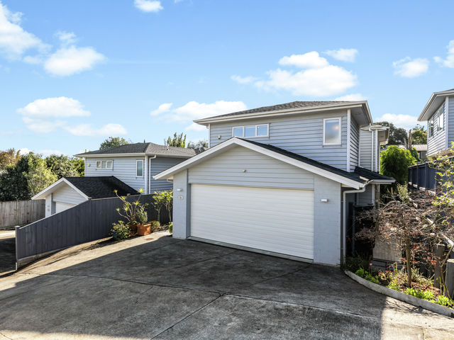 9D Union Road Howick