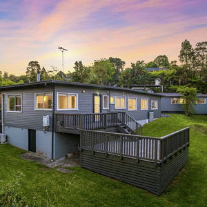 84 Cormier Pike Apt. 054 - Balgowlah heights