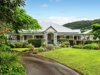 photo property thumbnail