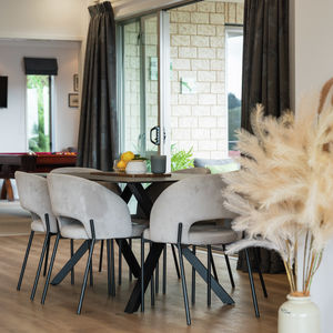 84 Cormier Pike Apt. 054 - Balgowlah heights