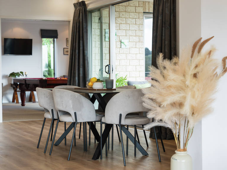 28 Churchill Drive Taradale