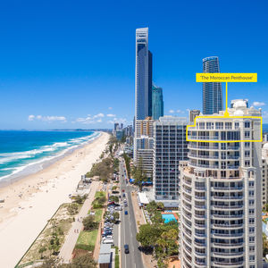 84 Cormier Pike Apt. 054 - Balgowlah heights