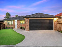 photo property thumbnail