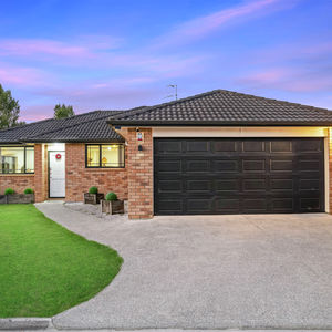 84 Cormier Pike Apt. 054 - Balgowlah heights