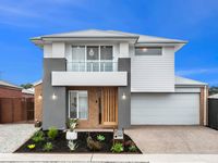 photo property thumbnail