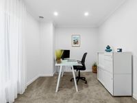 photo property thumbnail