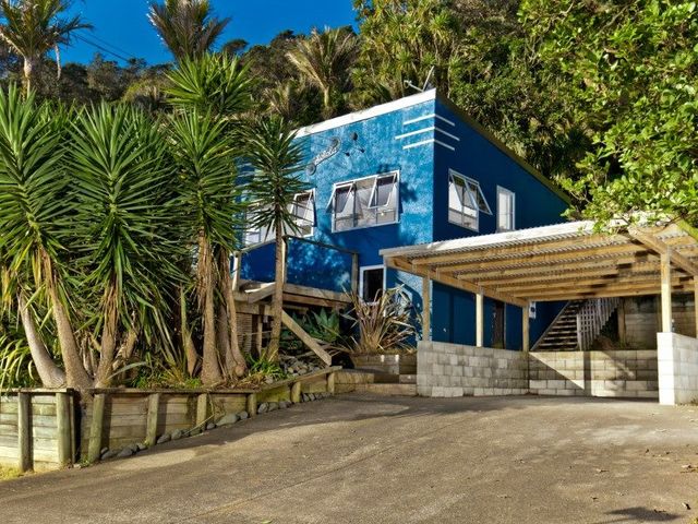 136 Motutara Road Westgate, Auckland