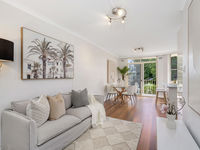 photo property thumbnail