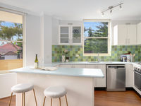 photo property thumbnail