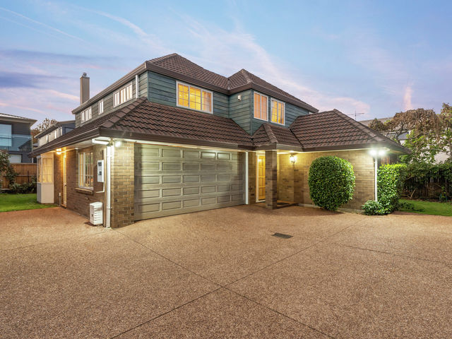 15B Kipling Avenue Epsom