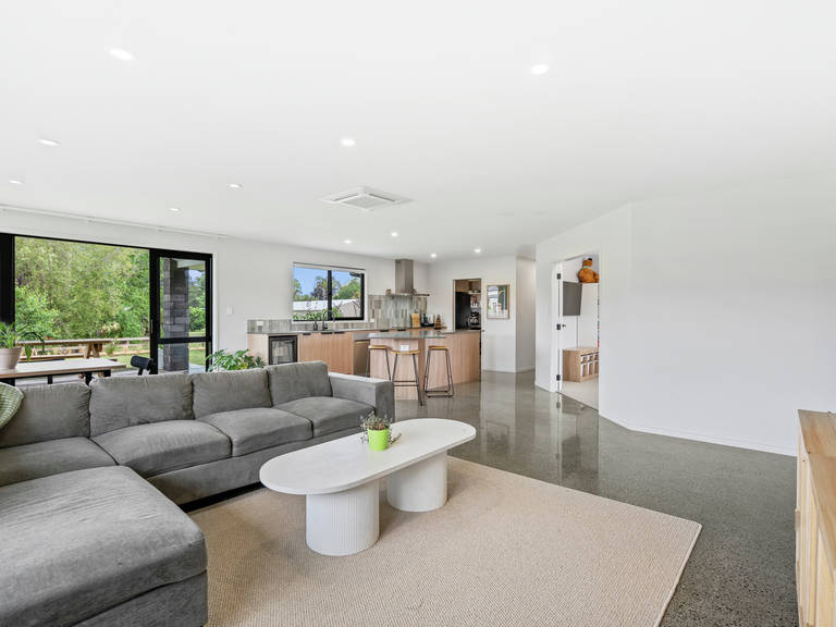 24 Woodlea Lane Kamo