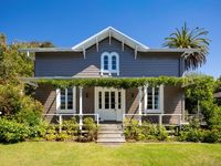 photo property thumbnail