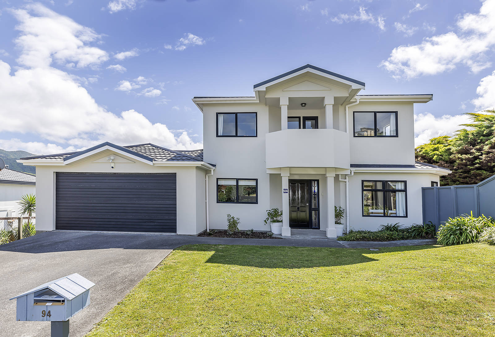 94 Woodman Drive, Tawa