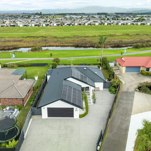 84 Cormier Pike Apt. 054 - Balgowlah heights