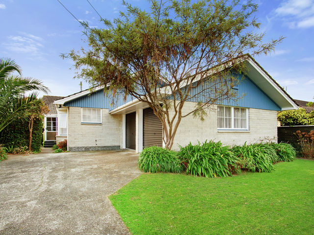 40 Garden Road Avalon
