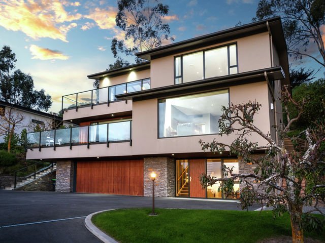 53 Major Aitken Drive Huntsbury
